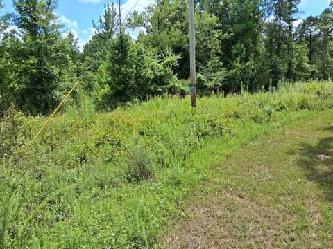 60453 River Lane, Hodgen, OK 74939