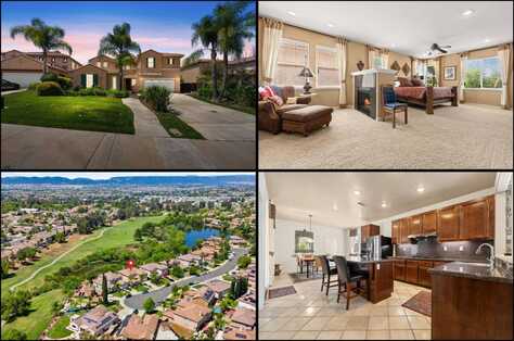 29649 Troon Ct, Murrieta, CA 92563