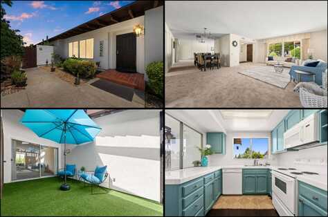 16566 Caminito Vecinos, San Diego, CA 92128