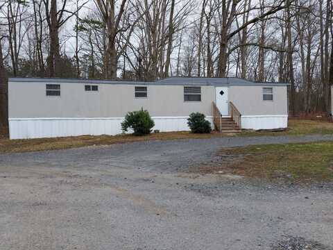 143 Yarbro Rd, Kings Mountain, NC 28086