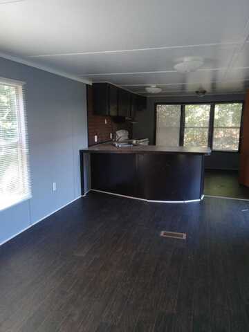 132 Gantt Road, Vale, NC 28168