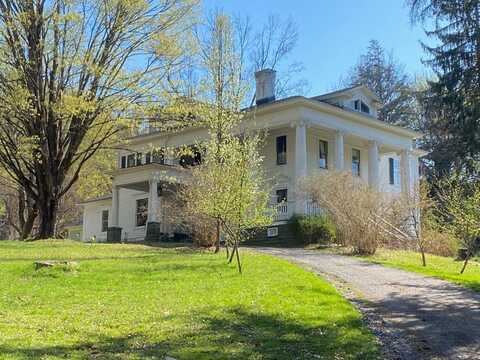 532 NYS Route 28, Oneonta, NY 13820