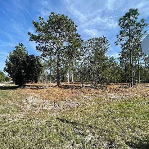 10052 Yellowbird Ave, Brooksville, FL 34614