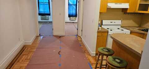 35 Avenue & Crescent Street, Astoria ny, Astoria, NY 11369