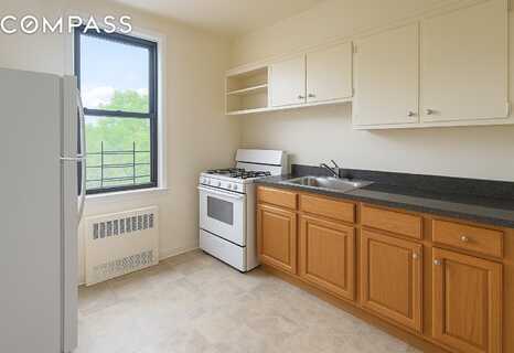 1466 East Gun Hill Road, Bronx, NY 10469