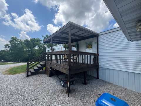 13198 Umpire Road, Derby, IN 47525