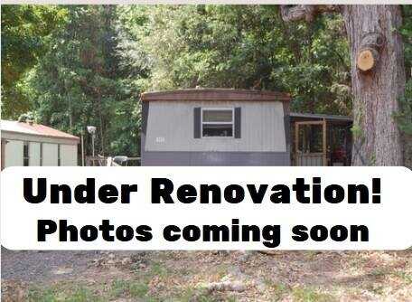 117 Starling Drive, Gastonia, NC 28056
