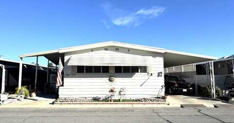 5001 W FLORIDA AVE, HEMET, CA 92545