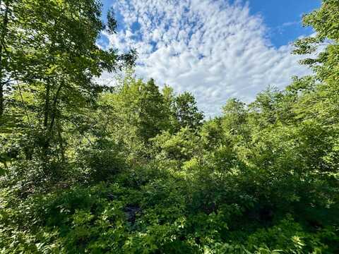 Lot 3 810th Street, Sand Creek, WI 54765