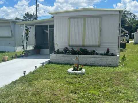 5611 Bayshore Rd, Palmetto, FL 34221
