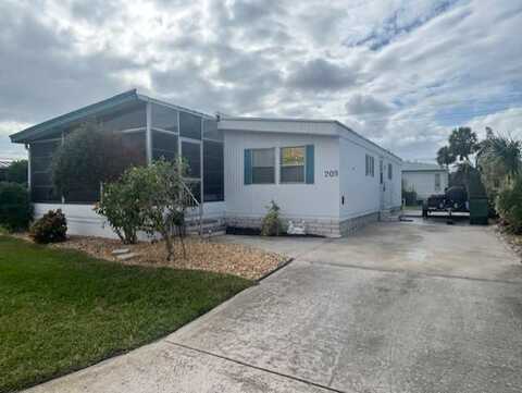 3901 71st Street W., Bradenton, FL 34209