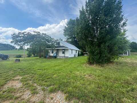 10380 Burkesville Road, Glasgow, KY 42166
