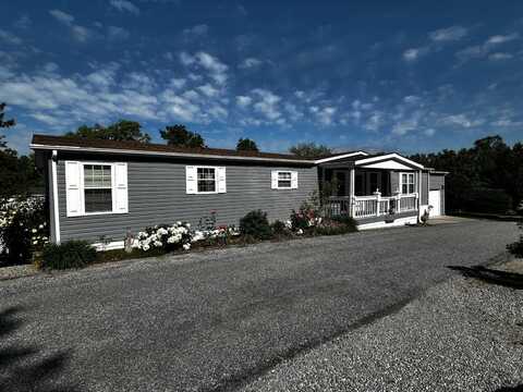 83 Ariel Loop, Hendersonville, NC 28792