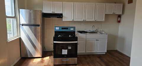 31 ave 103rd St, East Elmhurst, NY 11369