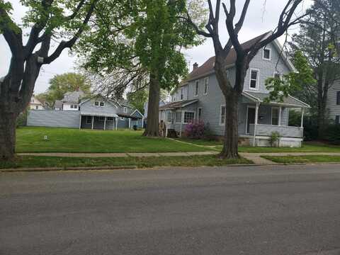 447 Curtin Street, South Williamsport, PA 17702