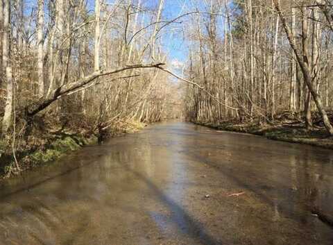 0 Shoal Creek Road, Ashville, AL 35953