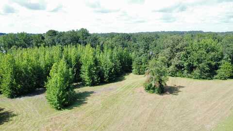 0 Orlea Ln, Tuscaloosa, AL 35475