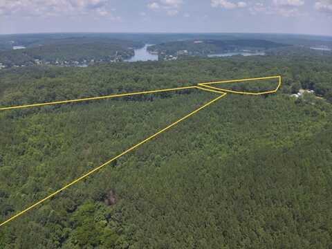 0 County Road 101, Bremen, AL 35033