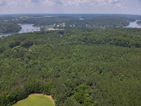 0 County Road 101, Bremen, AL 35033