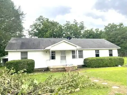 734 Hwy 82 East, Magnolia, AR 71753