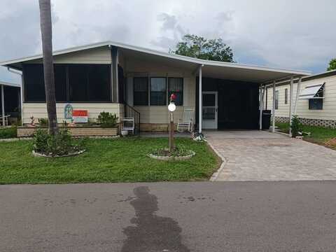 5700 Bayshore Rd, Palmetto, FL 34221