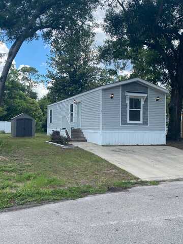 1600 NE 12th Avenue, Gainesville, FL 32601