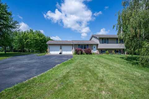 6086 State Route 73, Wilmington, OH 45177