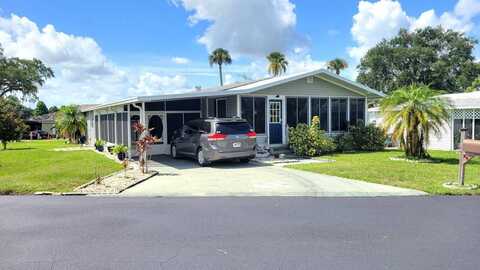 171 Juniper Drive West, Dundee, FL 33838