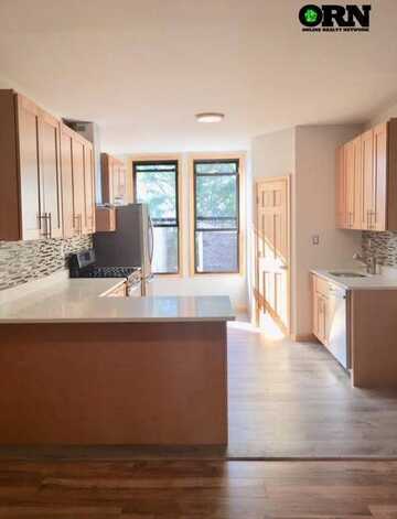 5433 NURGE AVE, Maspeth, NY 11378
