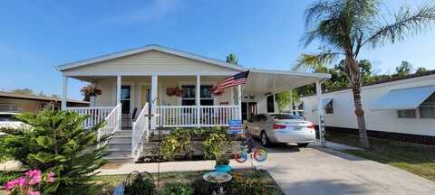 15887 Blue Skies Dr., North Fort Myers, FL 33917