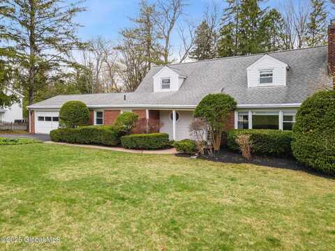 5 Old Niskayuna Road, Colonie, NY 12211