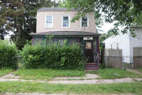 669 6th Ave, Troy, NY 12182