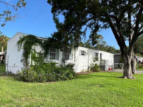 1640 Timber Ridge Circle, leesburg, FL 34748