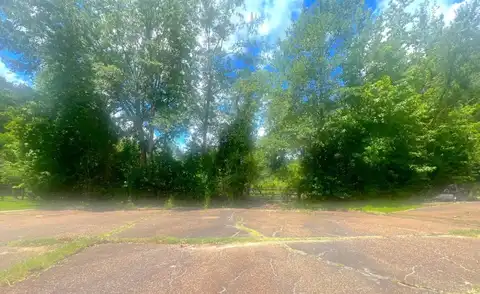 Lot 9 Carson Circle, Magnolia, AR 71753
