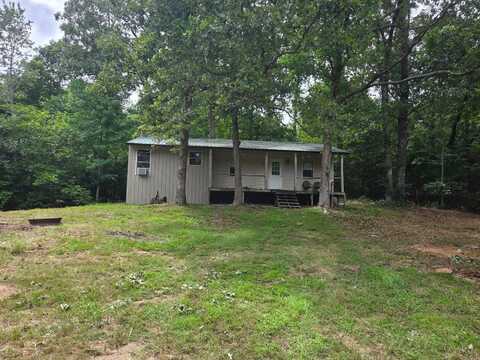 771 Red Rock Trail, Pocahontas, AR 72455