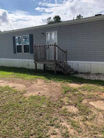 703 Quail Ridge Road, Greenville, AL 36037