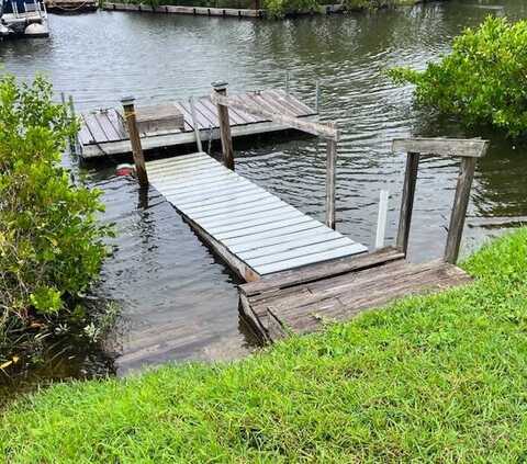 95 N. Harbor, Vero Beach, FL 32960