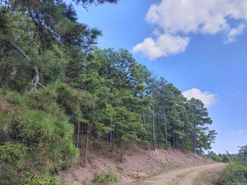 NA 24360, Watson, OK 74963