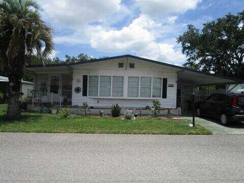1510 ARIANA ST., Lakeland, FL 33803