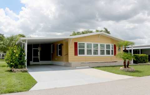 5714 Seven Oaks Dr, Sarasota, FL 34241