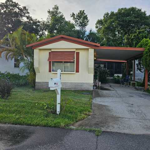 484 Chickadee Court, Plant City, FL 33565