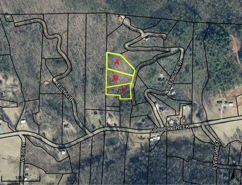 0 Scenic View Rd, Hiawassee, GA 30546