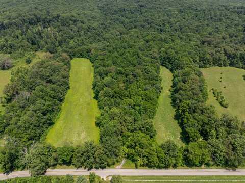 2303 St Rt 949, Dunmor, KY 42339