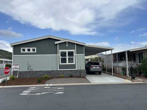 250 E Telegraph Rd, Fillmore, CA 93015