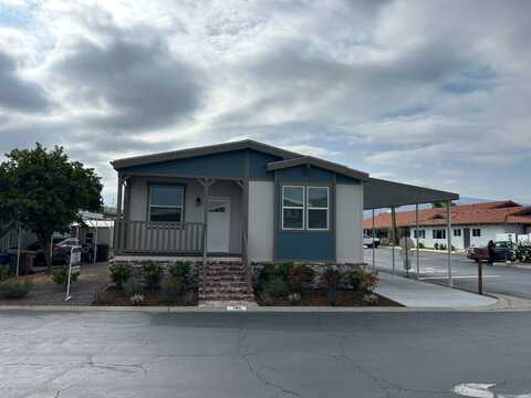 250 E Telegraph Rd, Fillmore, CA 93015