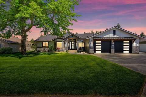 5159 W Village Blvd, Rathdrum, ID 83858
