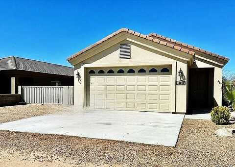 2535 Southern Ave, Kingman, AZ 86401