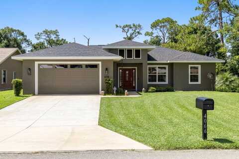 4066 Santa Barbara Drive, Sebring, FL 33875