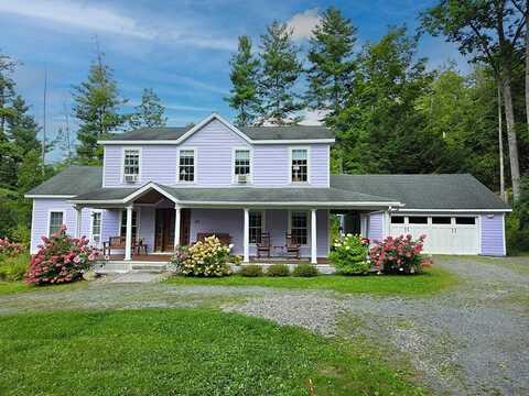 102 Prevost Place, Cooperstown, NY 13326