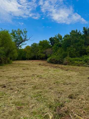 SE 15th Street, Oklahoma City, OK 73130